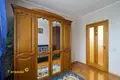 Ferienhaus 268 m² Sienica, Belarus