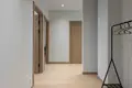 Квартира 4 комнаты 96 м² Рига, Латвия