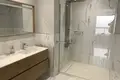 Appartement 6 chambres 575 m² Marbella, Espagne