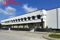 Propiedad comercial 3 432 m² en Putryski, Belarús