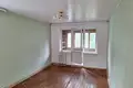 2 room apartment 43 m² Gatchina, Russia
