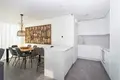 Willa 3 pokoi 100 m² Torrevieja, Hiszpania