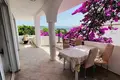 Apartamento 2 habitaciones  Dobra Voda, Montenegro