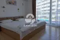Квартира 2 комнаты 65 м² Святой Влас, Болгария
