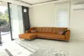 Вилла 5 комнат 200 м² Faralya, Турция