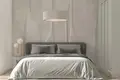 Квартира 2 спальни 59 м² Котор, Черногория