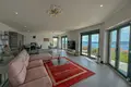 5-Schlafzimmer-Villa 280 m² Crikvenica, Kroatien