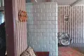 2 bedroom house 85 m² Svislacki sielski Saviet, Belarus