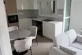3 bedroom apartment 152 m² Demos Agiou Athanasiou, Cyprus