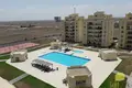 Penthouse 3 pokoi 170 m² Eyupsultan, Turcja