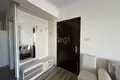 Квартира 2 комнаты 95 м² Кипр, Кипр