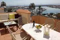 Villa 285 m² Estepona, Spain