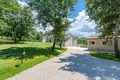Вилла 6 спален 343 м² Канфанар, Хорватия