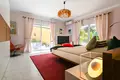villa de 3 chambres 357 m² Loule, Portugal