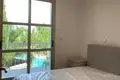 Дом 2 спальни  в Гермасойе, Кипр