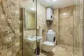 1 bedroom apartment 87 m² Przno, Montenegro