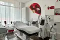 Commercial property 97 m² in Warsaw, Poland