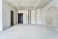 Квартира 2 комнаты 49 м² Минск, Беларусь