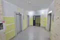 3 room apartment 93 m² Minsk, Belarus