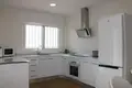 Dom 4 pokoi 212 m² Hiszpania, Hiszpania