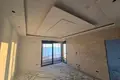 Mieszkanie 2 pokoi 45 m² Czarnogóra, Czarnogóra