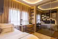 Penthouse 3 bedrooms 135 m² Tupi Paulista, Brazil