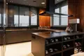 Wohnung 4 zimmer 173 m² Warschau, Polen