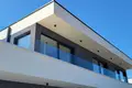 Villa de 4 dormitorios 630 m² Opcina Liznjan, Croacia
