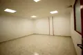 Propriété commerciale 300 m² à Orihuela, Espagne