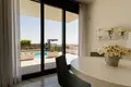 Вилла 3 спальни 239 м² Dehesa de Campoamor, Испания
