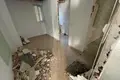 4 bedroom apartment 215 m² Dos Hermanas, Spain