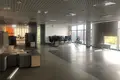 Pomieszczenie biurowe 384 m² Moskwa, Rosja