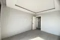Wohnung 3 zimmer 110 m² Mezitli, Türkei