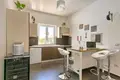 Вилла 5 спален 187 м² Город Ровинь, Хорватия