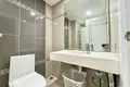 1 bedroom condo  Pattaya City, Thailand