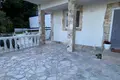 Вилла 2 комнаты 80 м² Сутоморе, Черногория