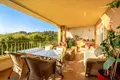 Wohnung 2 Schlafzimmer 114 m² Spanien, Spanien