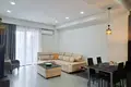 Квартира 2 комнаты 75 м² в Тбилиси, Грузия