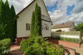 Casa de campo 155 m² Zaslauje, Belarús