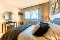 Wohnung 2 Schlafzimmer 140 m² Benahavis, Spanien
