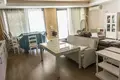 4 bedroom Villa 371 m² Kotor, Montenegro