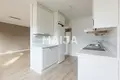 Appartement 2 chambres 60 m² Seinajoki sub region, Finlande