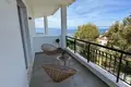 Hôtel 530 m² à Nea Roda, Grèce