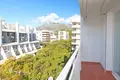 Appartement 3 chambres 91 m² Dos Hermanas, Espagne