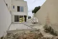 3-Schlafzimmer-Villa  Naxxar, Malta