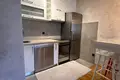 2 bedroom apartment 60 m² Montenegro, Montenegro