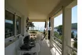 Maison 4 chambres 135 m² Grad Korcula, Croatie