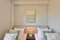 Wohnung 3 Schlafzimmer 131 m² Bel Air, Spanien