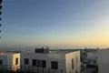 Casa 3 habitaciones 132 m² Mijas, Španjolska