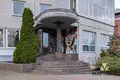 Shop 306 m² in Minsk, Belarus